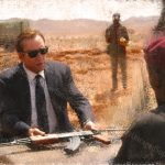 Lord of War